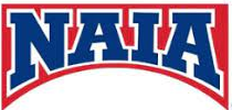 NAIA logo